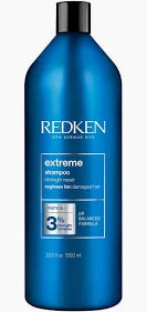 Redken Extreme Shampoo 1 litre